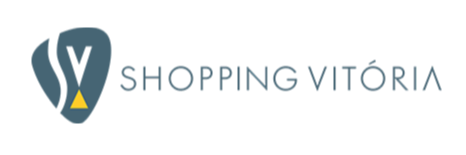 Shopping Vitória